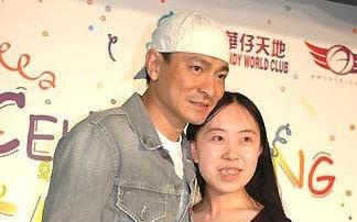 Co gai than tuong Luu Duc Hoa den muc gian tiep hai chet cha hinh anh