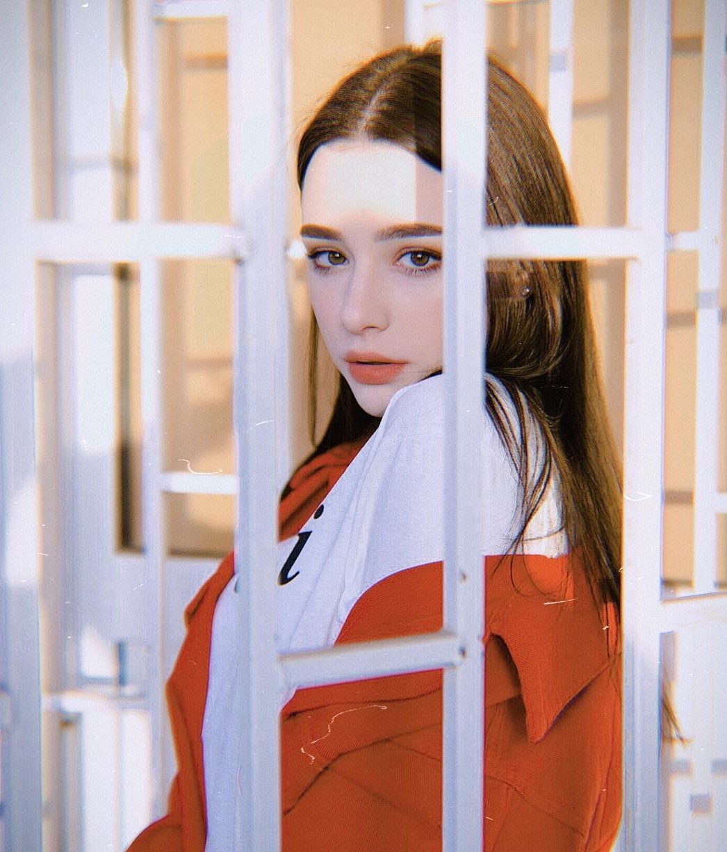 Nhan sac nhung bong hong Nga anh 7