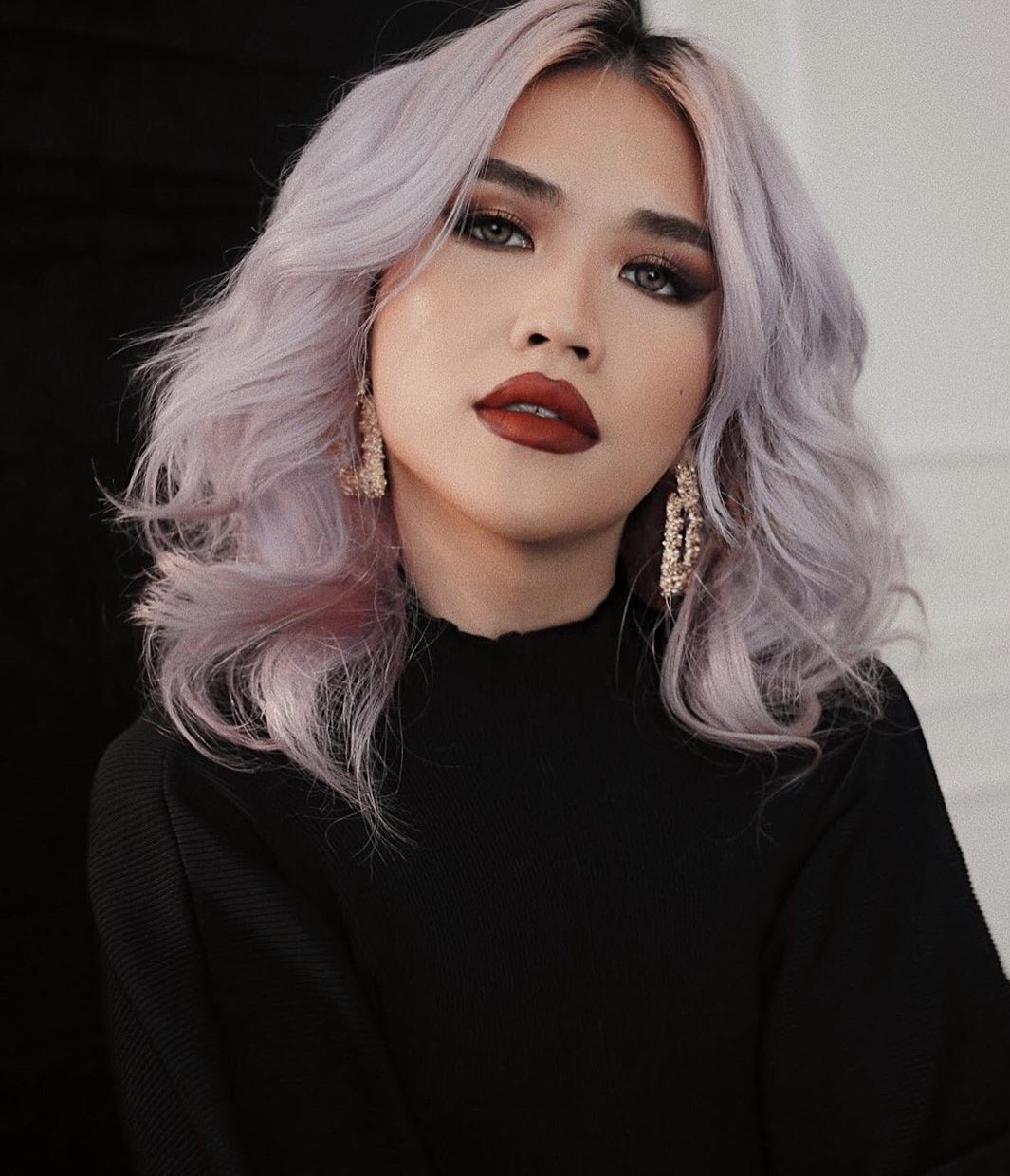 Hoi ban than vlogger dinh dam anh 11