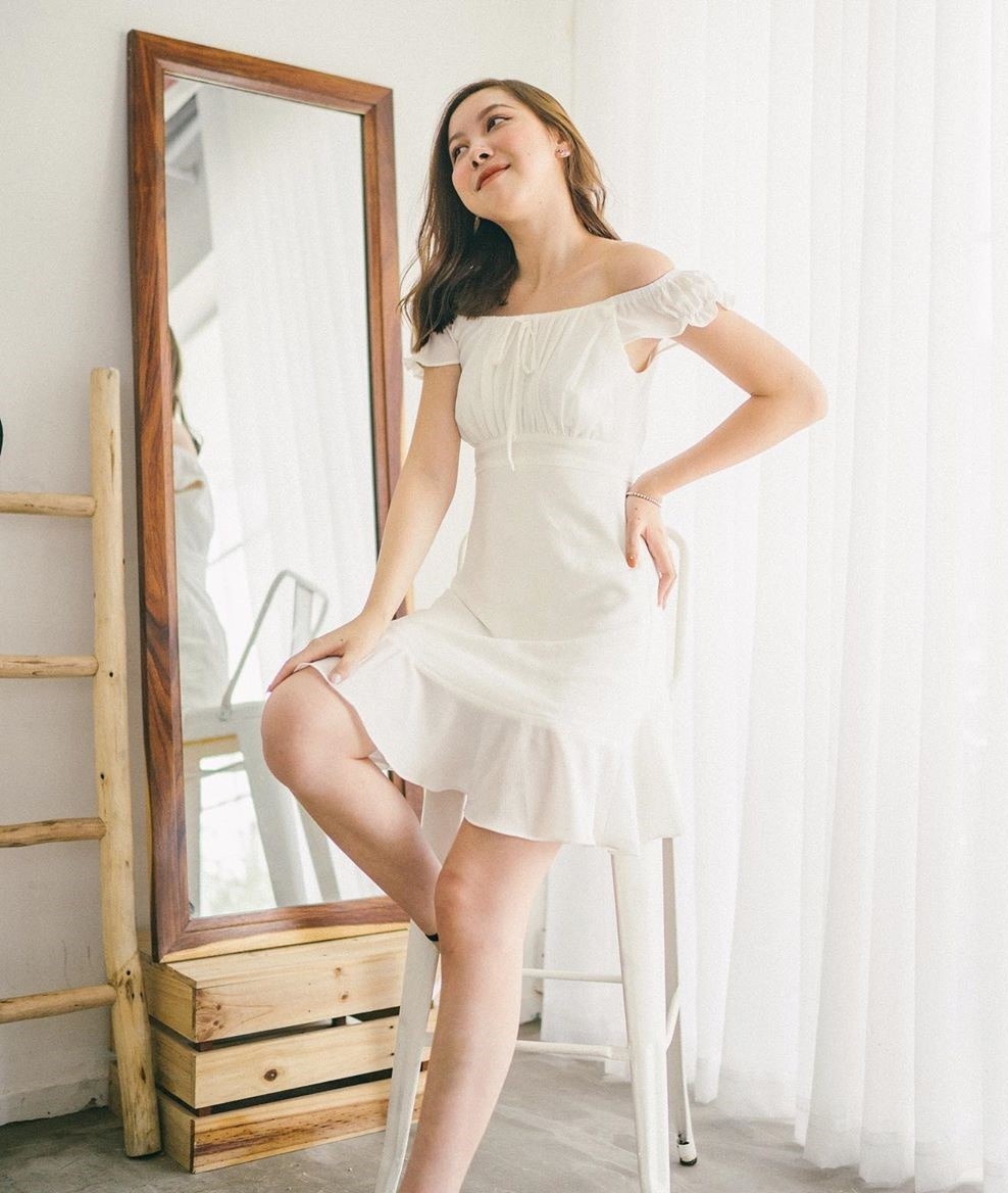 Hoi ban than vlogger dinh dam anh 7