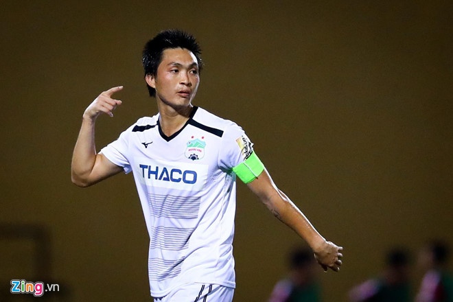 cau thu doc than anh 1