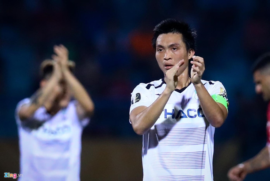 cau thu doc than anh 4