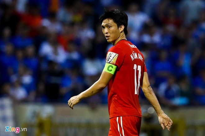 cau thu doc than anh 3