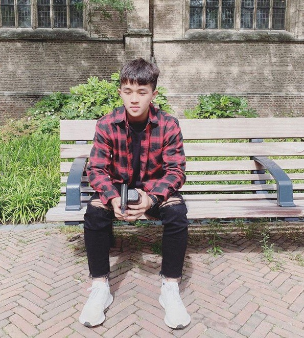 cau thu doc than anh 10