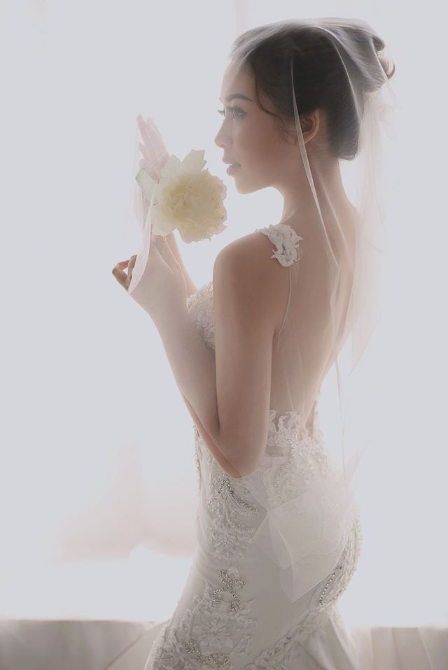 Hot girl Nam Dinh anh 11