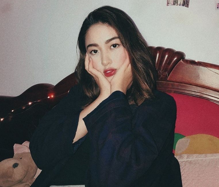 Hot girl Nam Dinh anh 10