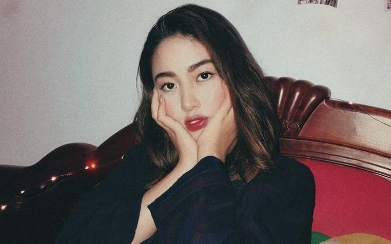 Dan hot girl Nam Dinh toan mau nhi, rich kid, PT da phong cach hinh anh