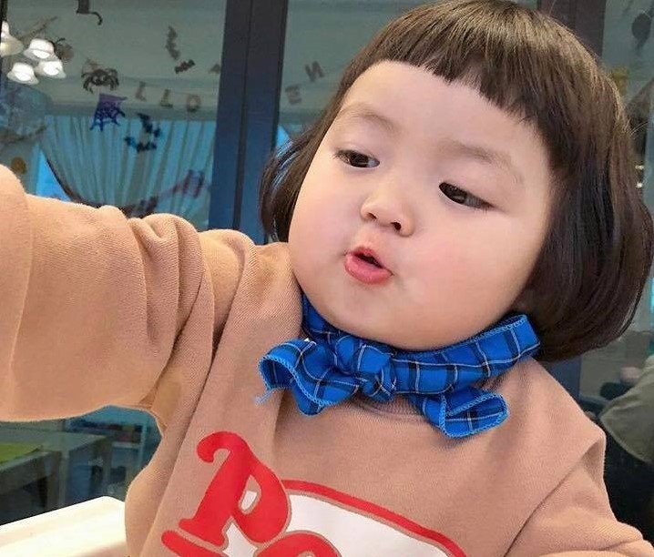 Hotkid han quoc gay chu y anh 6