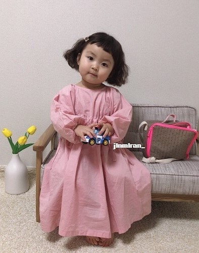 Hotkid han quoc gay chu y anh 2