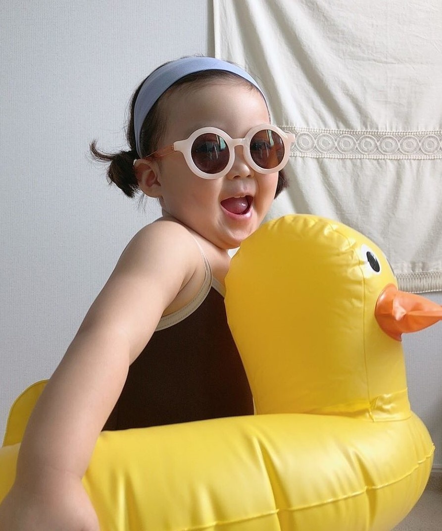 Hotkid han quoc gay chu y anh 3