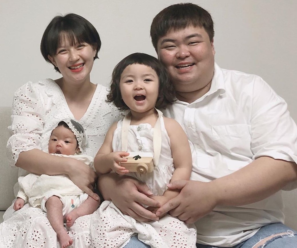 Hotkid han quoc gay chu y anh 11