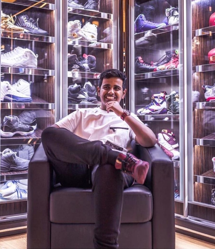 Rich kid Dubai anh 7