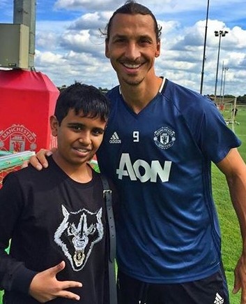 Rich kid Dubai anh 14