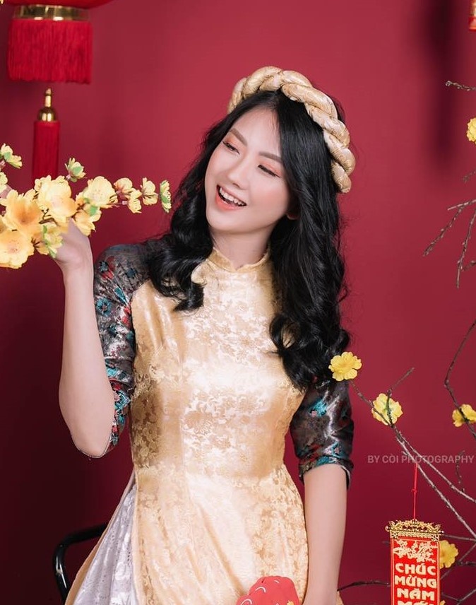 co giao sinh nam 1997 anh 2