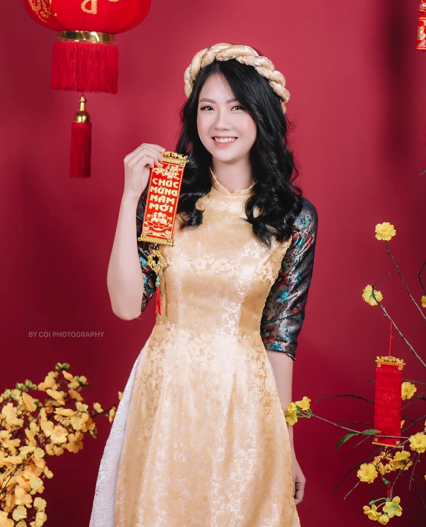 co giao sinh nam 1997 anh 3