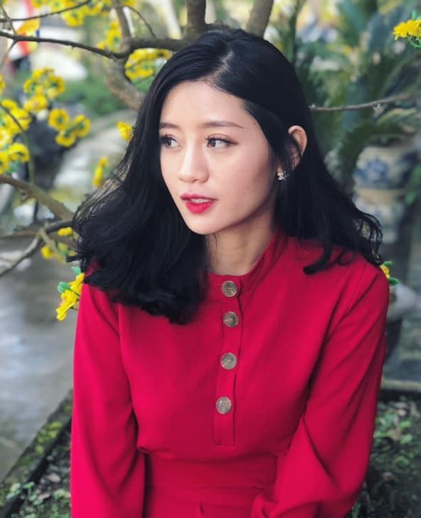 co giao sinh nam 1997 anh 8