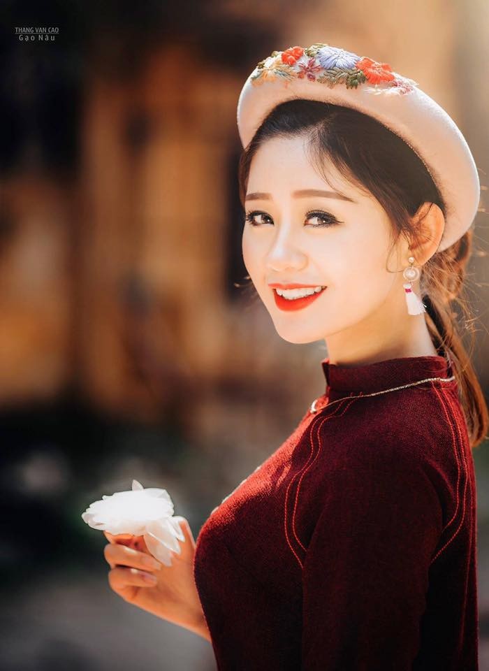 co giao sinh nam 1997 anh 9