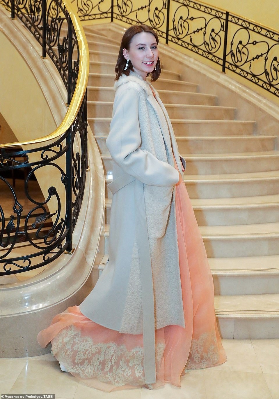 tieu thu nga da tiec truong thanh anh 4