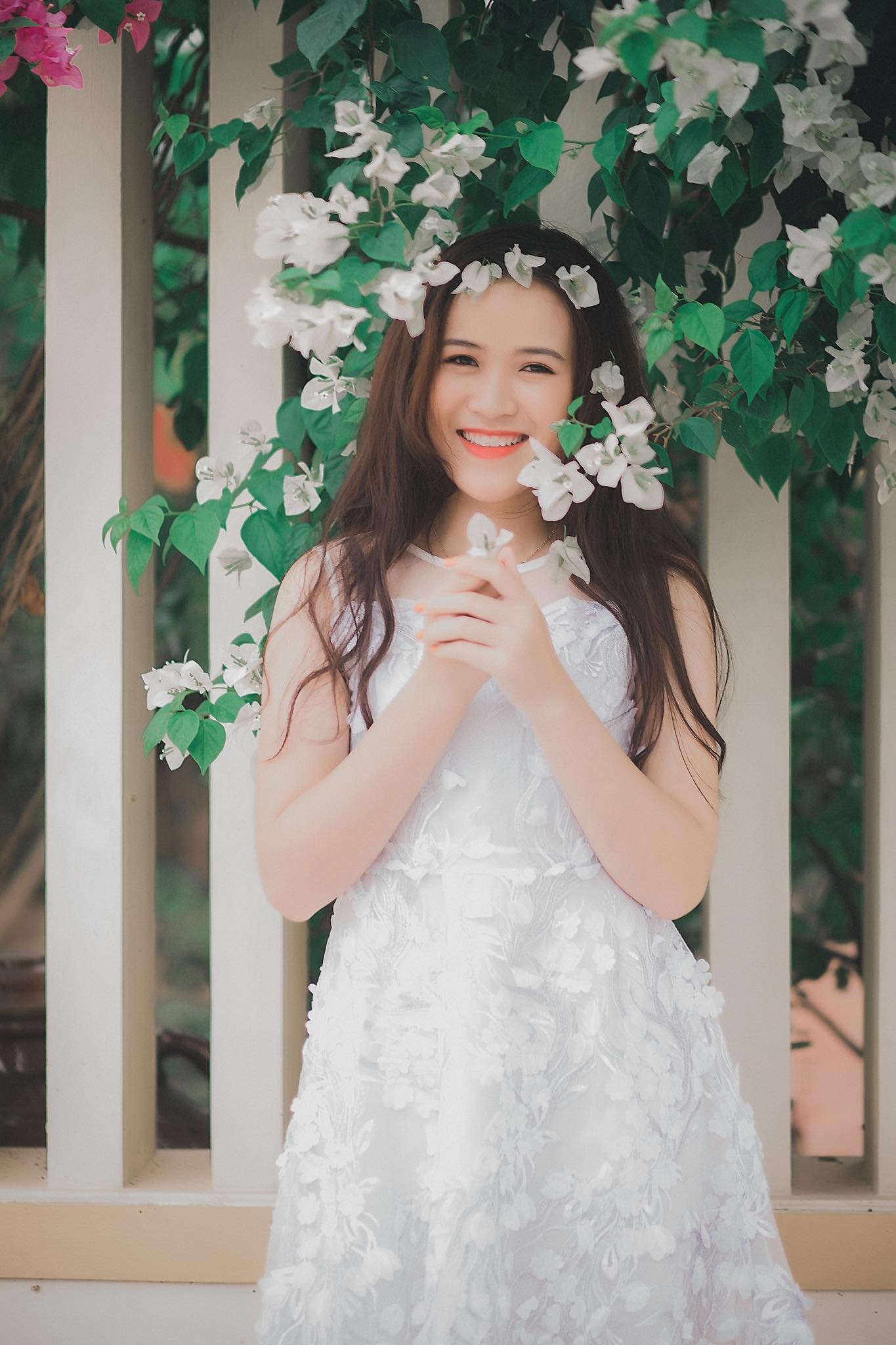 co giao sinh nam 1997 anh 5