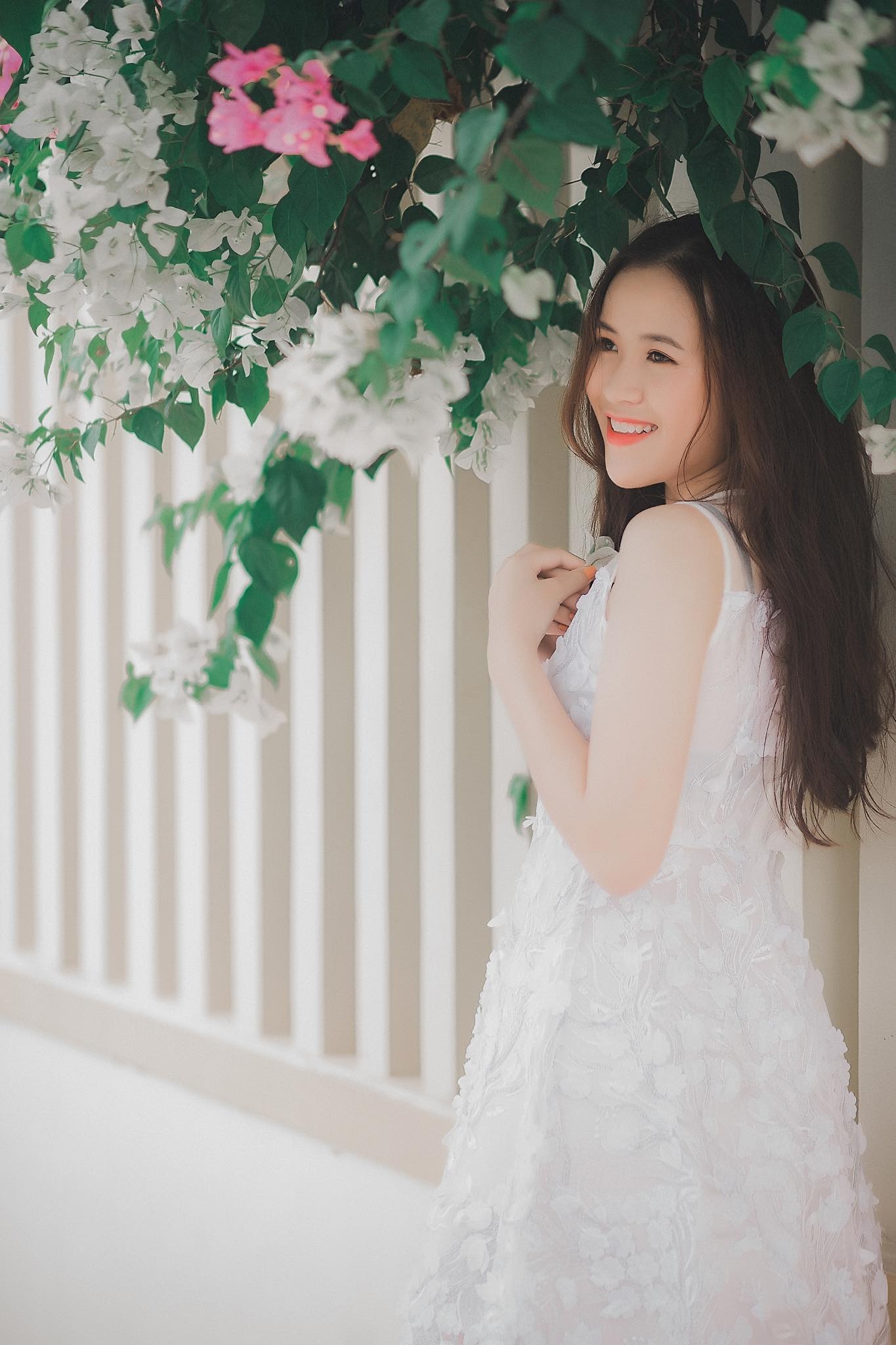 co giao sinh nam 1997 anh 6