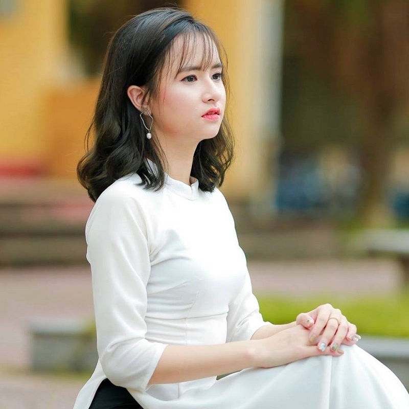 co giao sinh nam 1997 anh 12