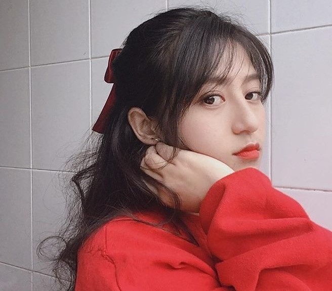 co giao sinh nam 1997 anh 13