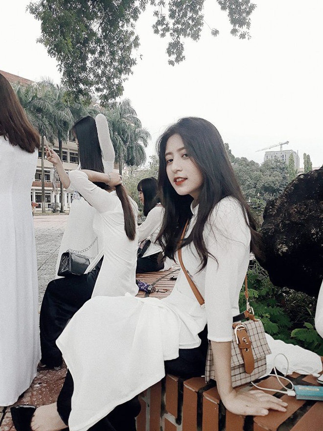 co giao sinh nam 1997 anh 14