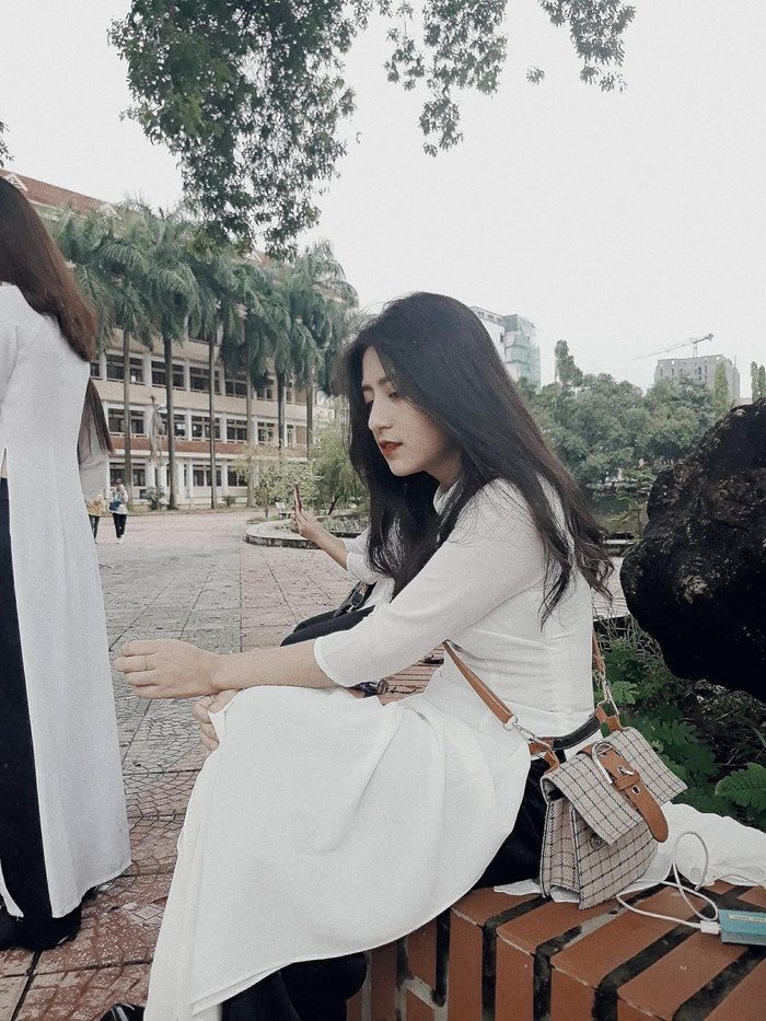 co giao sinh nam 1997 anh 15