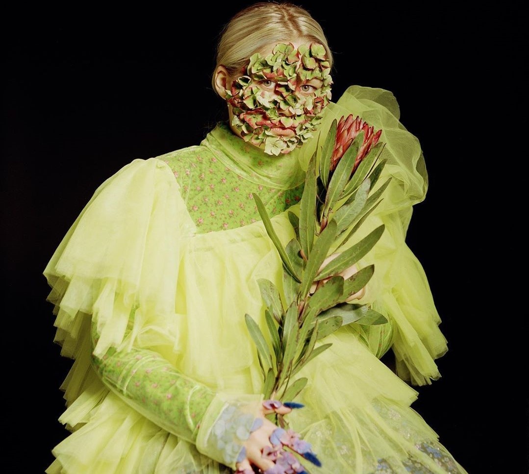 trang diem bang rau cu anh 2