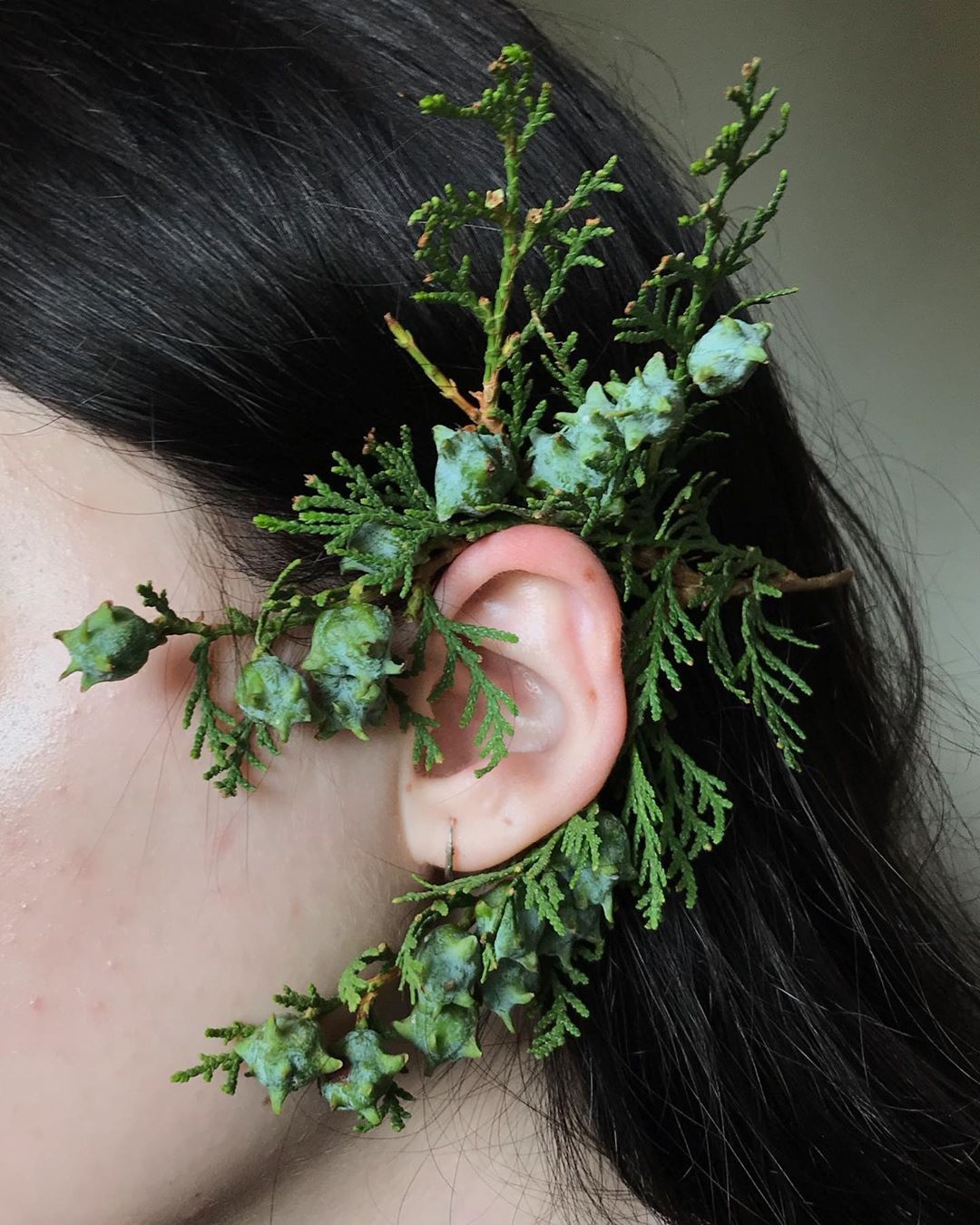 trang diem bang rau cu anh 11