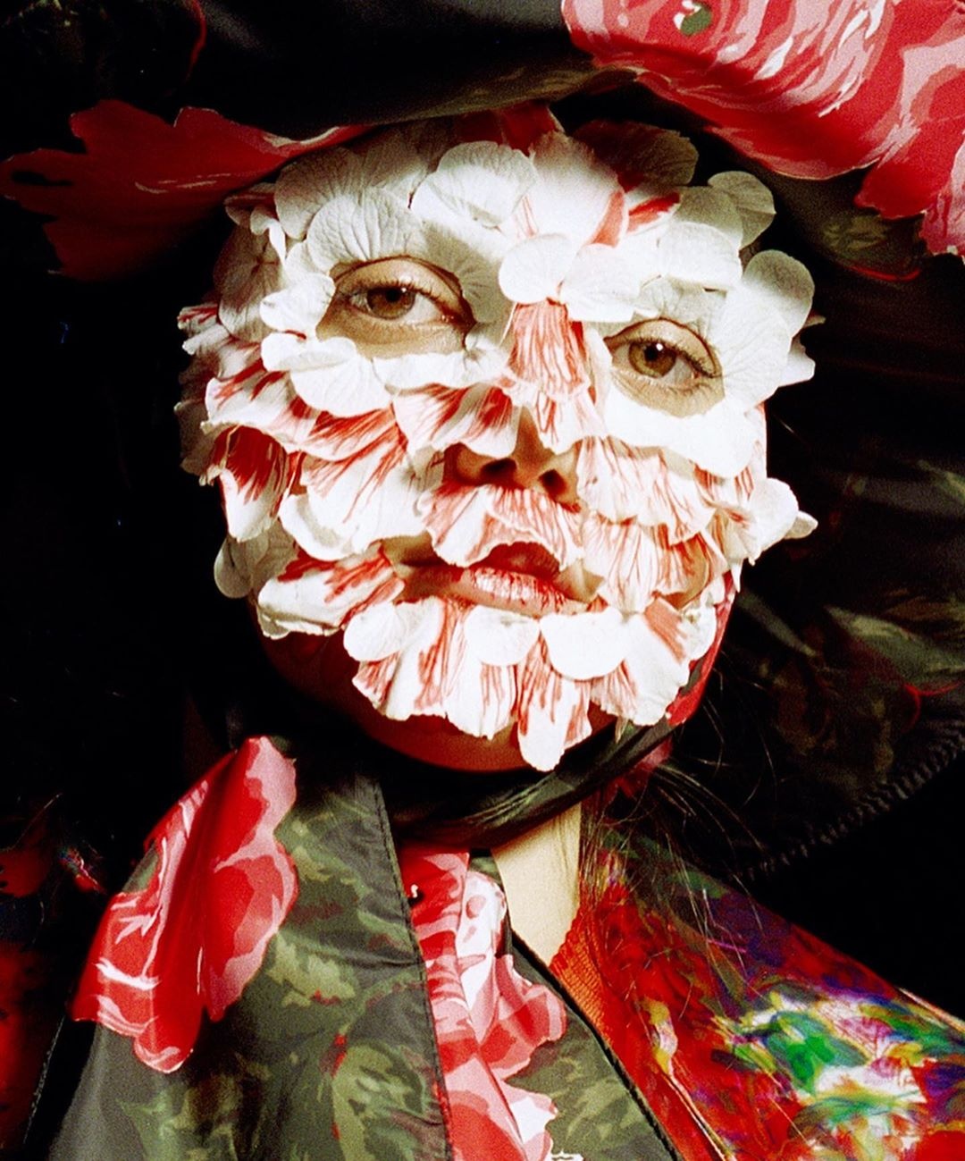 trang diem bang rau cu anh 3