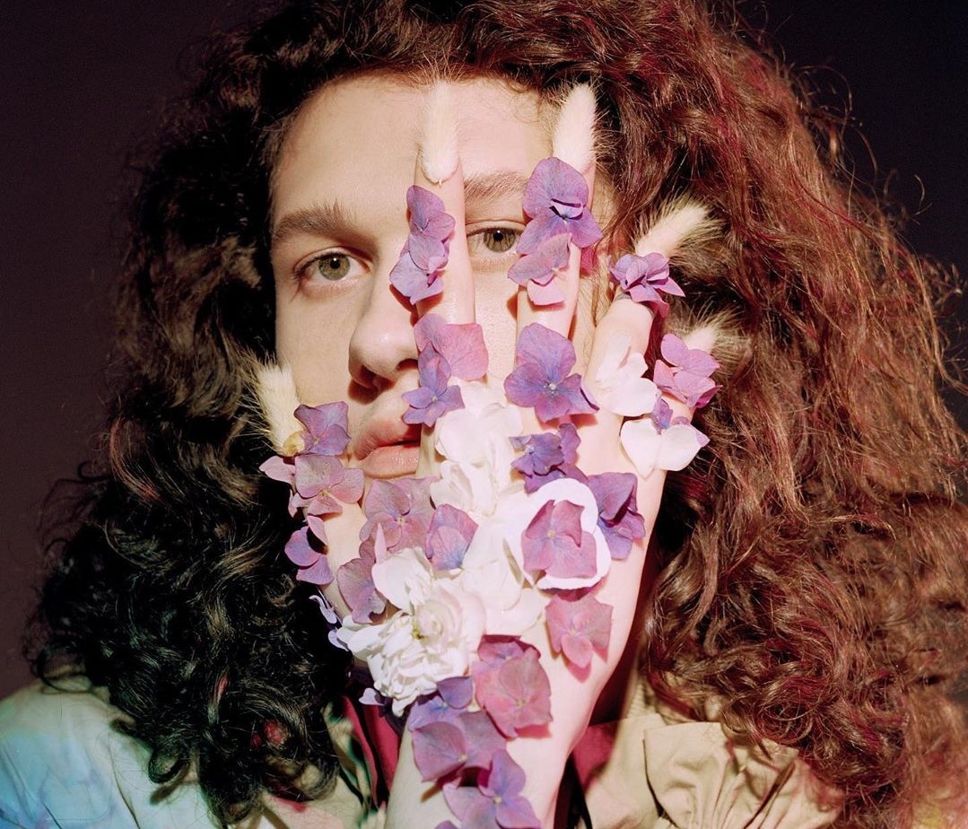 trang diem bang rau cu anh 1