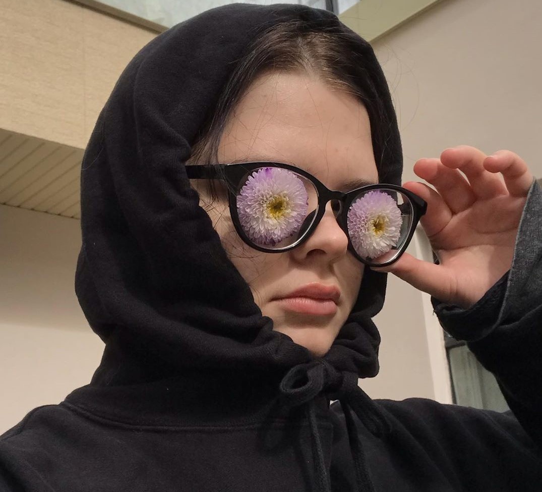 trang diem bang rau cu anh 5