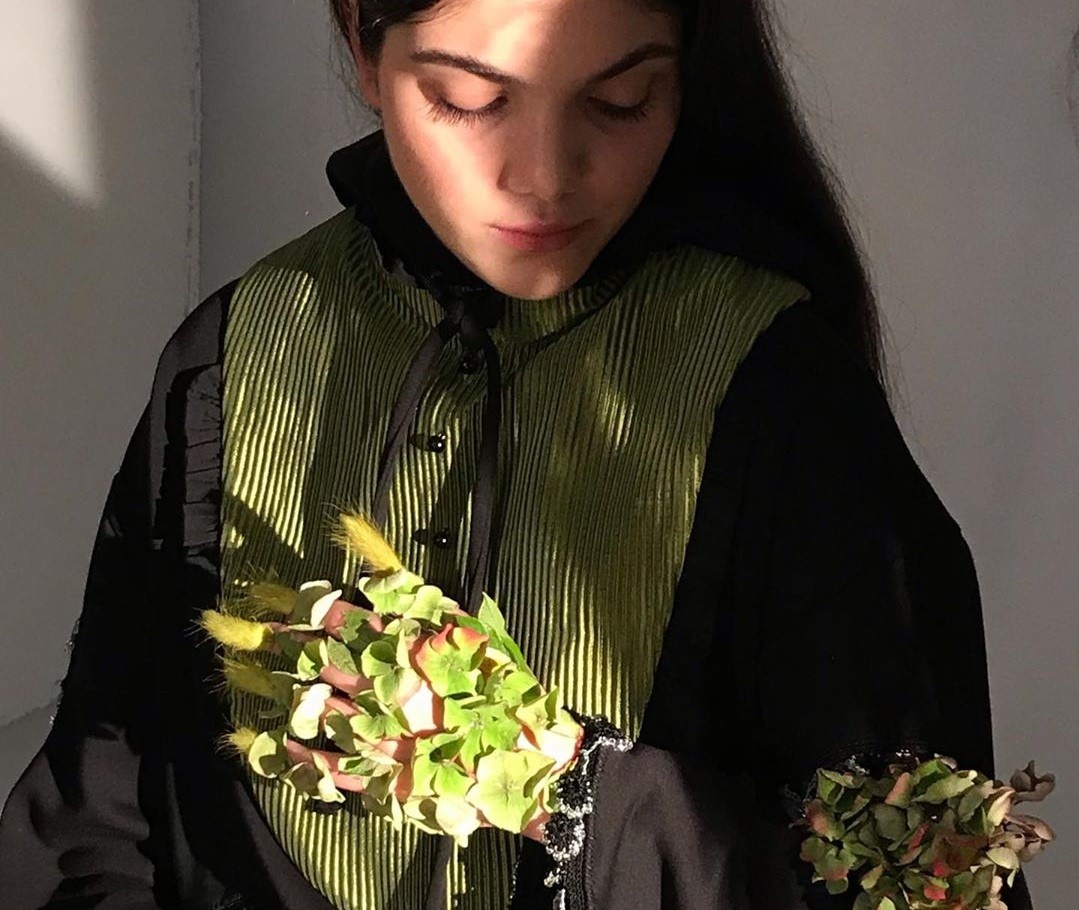 trang diem bang rau cu anh 9