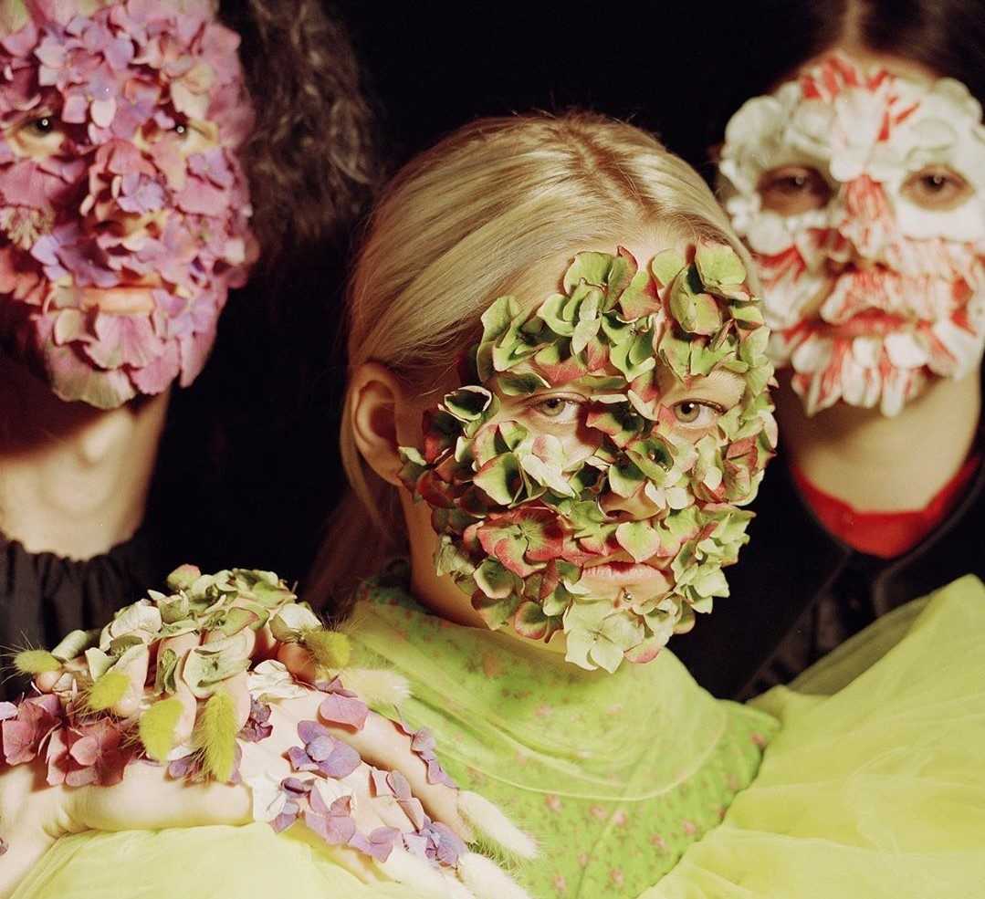 trang diem bang rau cu anh 6