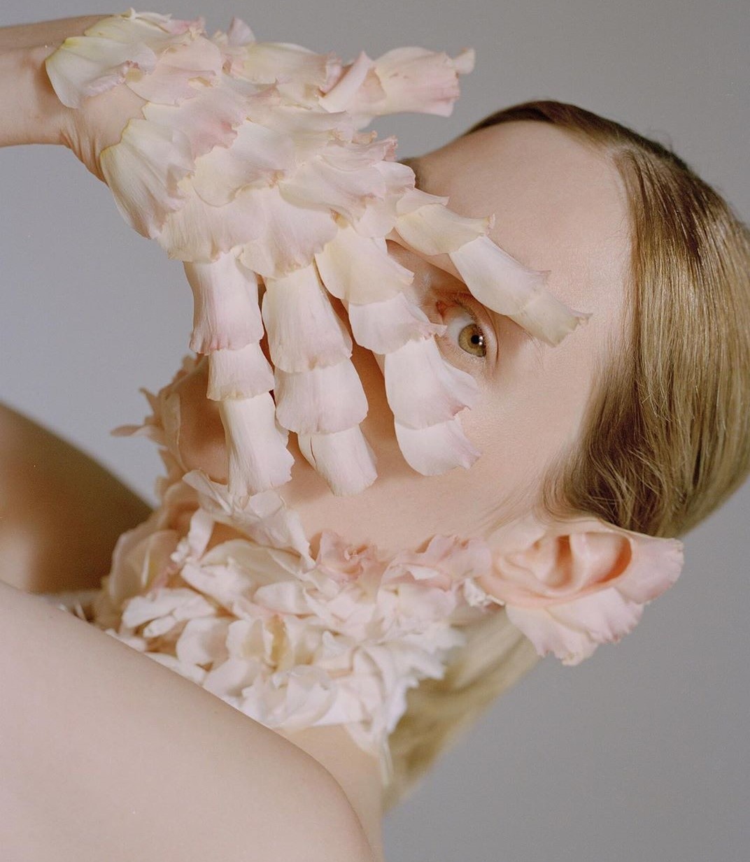 trang diem bang rau cu anh 7