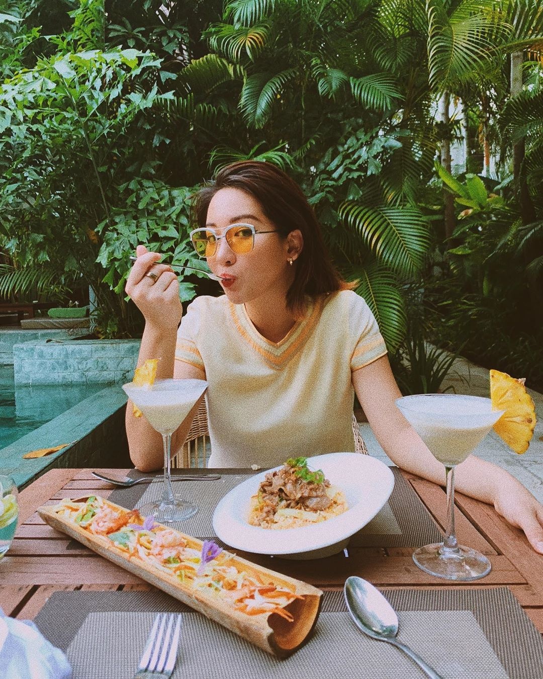 bong hong lai Trung Quoc anh 4