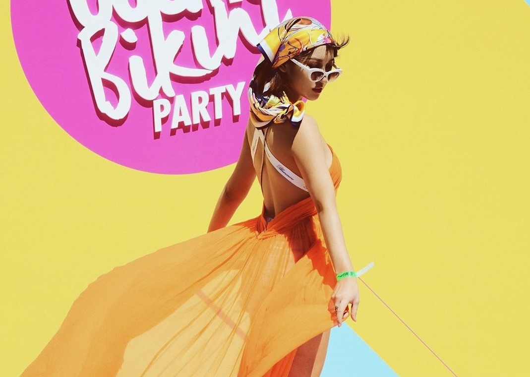 bong hong lai Trung Quoc anh 1