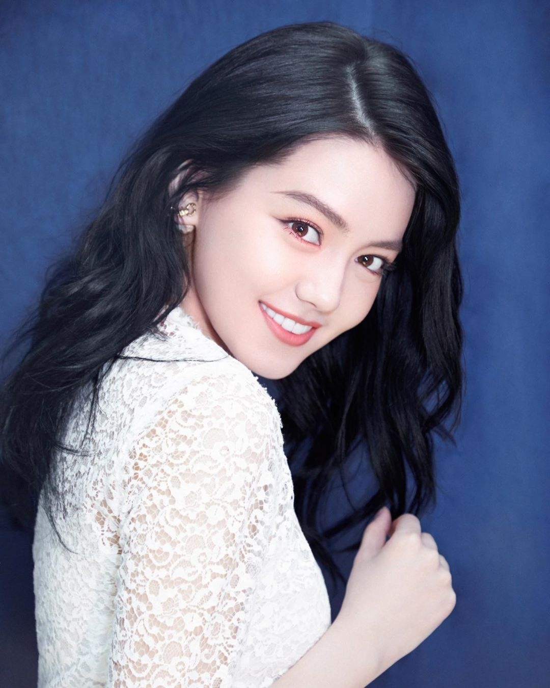 bong hong lai Trung Quoc anh 7