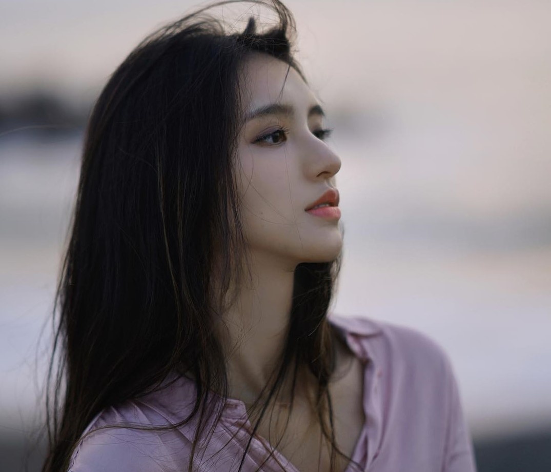 bong hong lai Trung Quoc anh 11