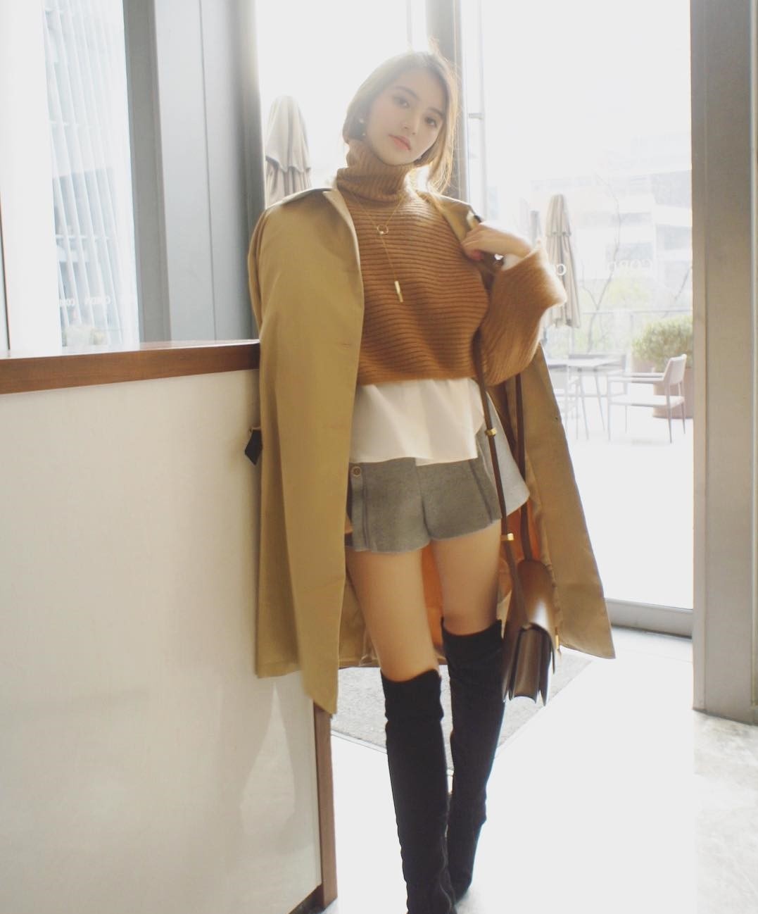 bong hong lai Trung Quoc anh 14