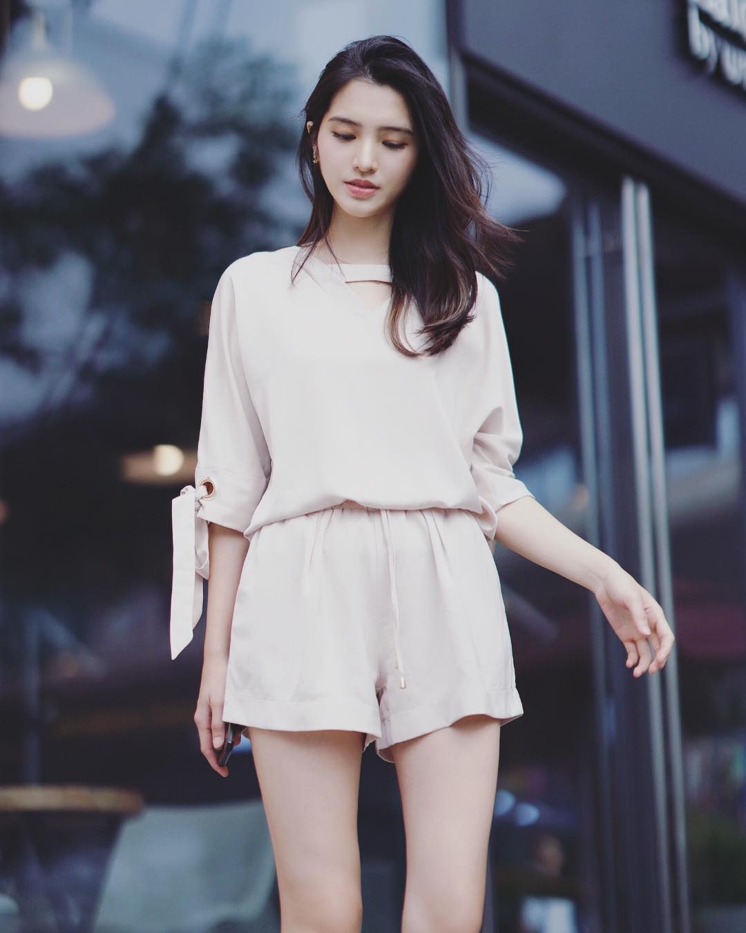 bong hong lai Trung Quoc anh 15