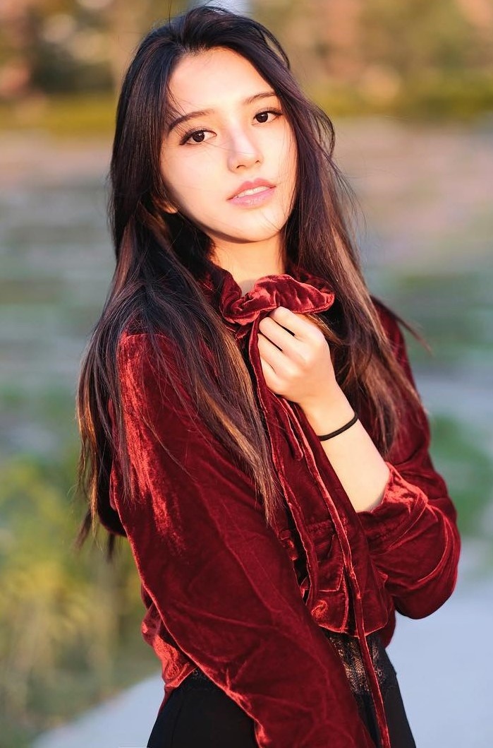 bong hong lai Trung Quoc anh 12