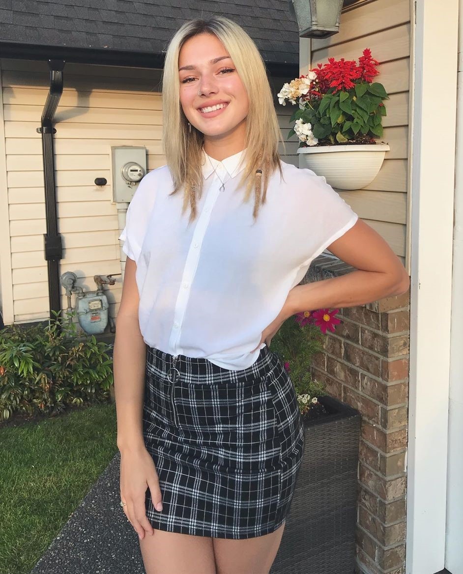 Dan nu van dong vien tai sac anh 19