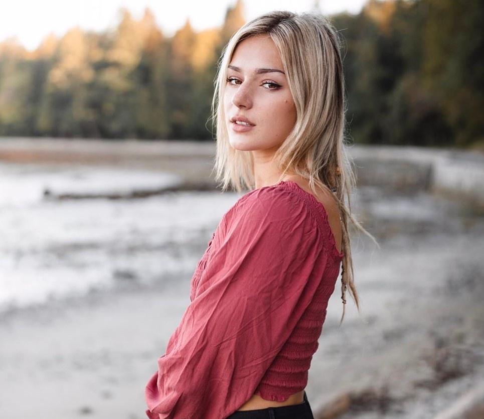 Dan nu van dong vien tai sac anh 16