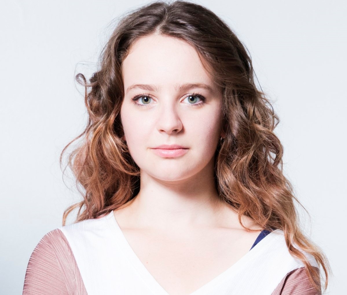 nu than Cello nuoc Anh anh 6