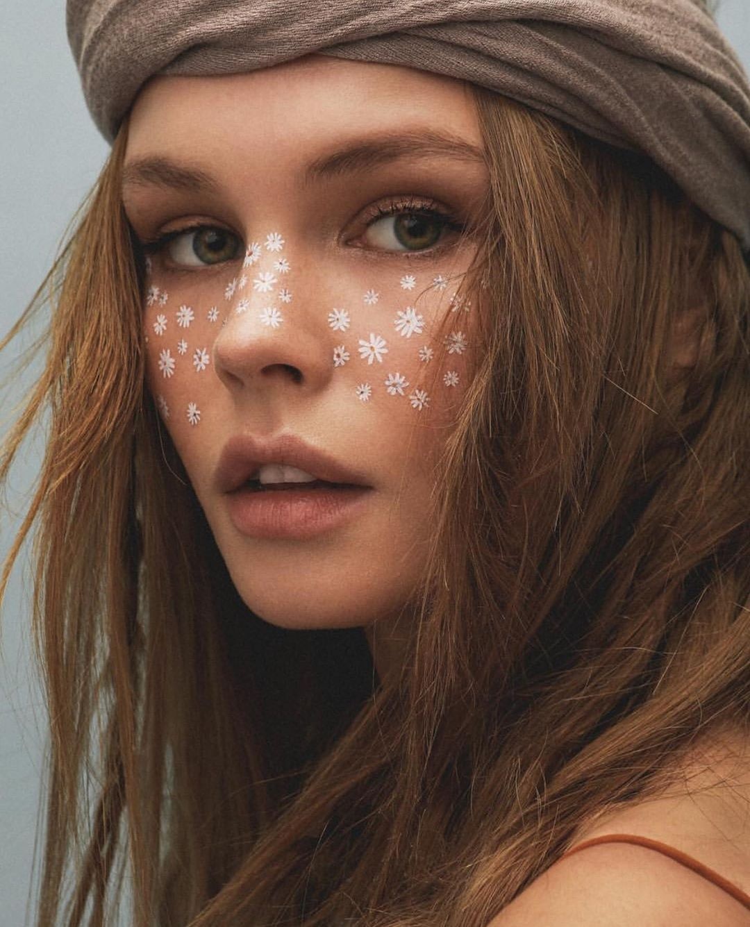 thien than noi y nuoc Nga anh 11