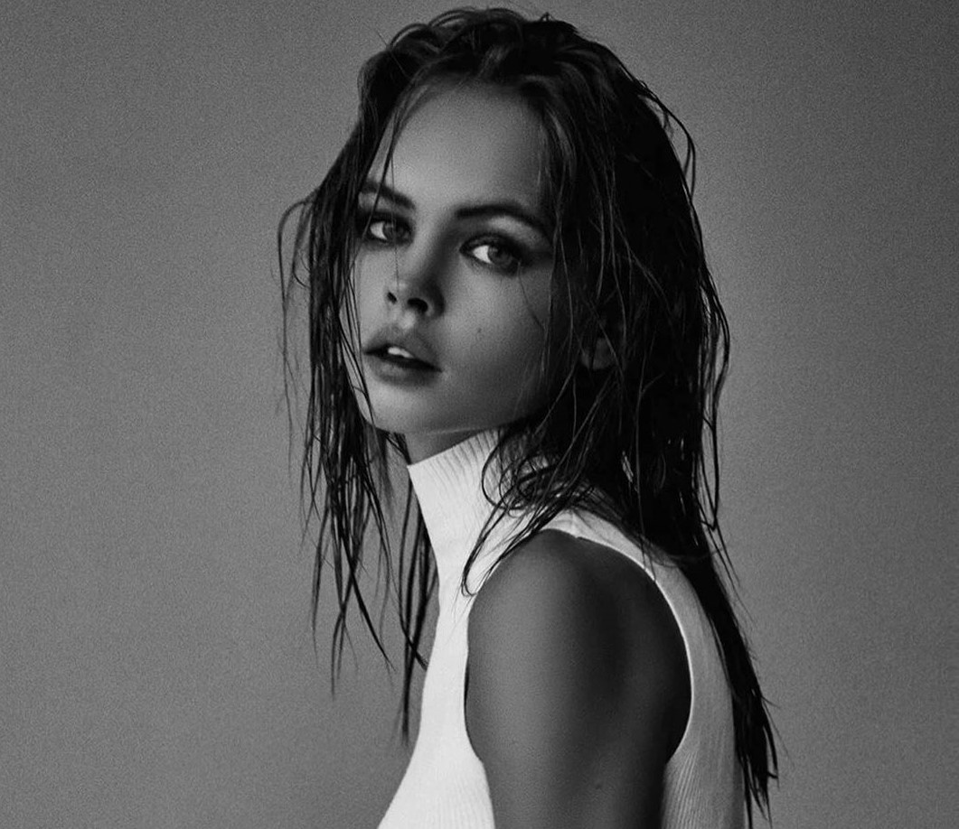 thien than noi y nuoc Nga anh 10