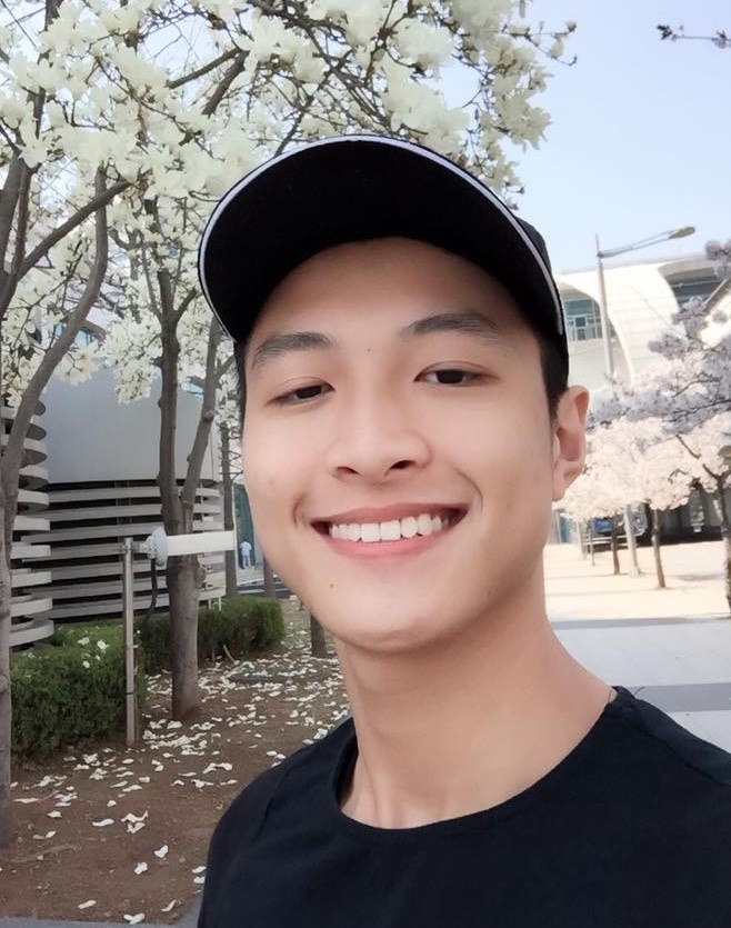 Chang trai bat ngo noi tieng tren mang nam 2019 anh 15