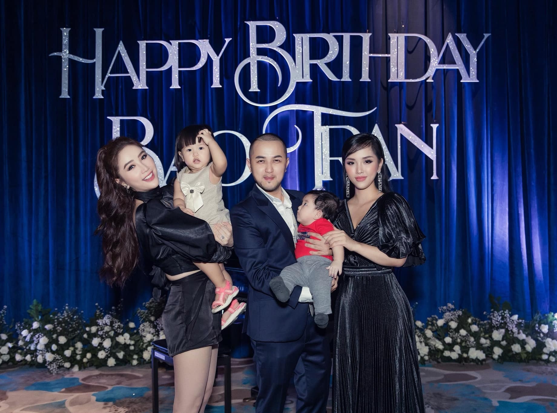 hot baby duoc chu y 2019 anh 10